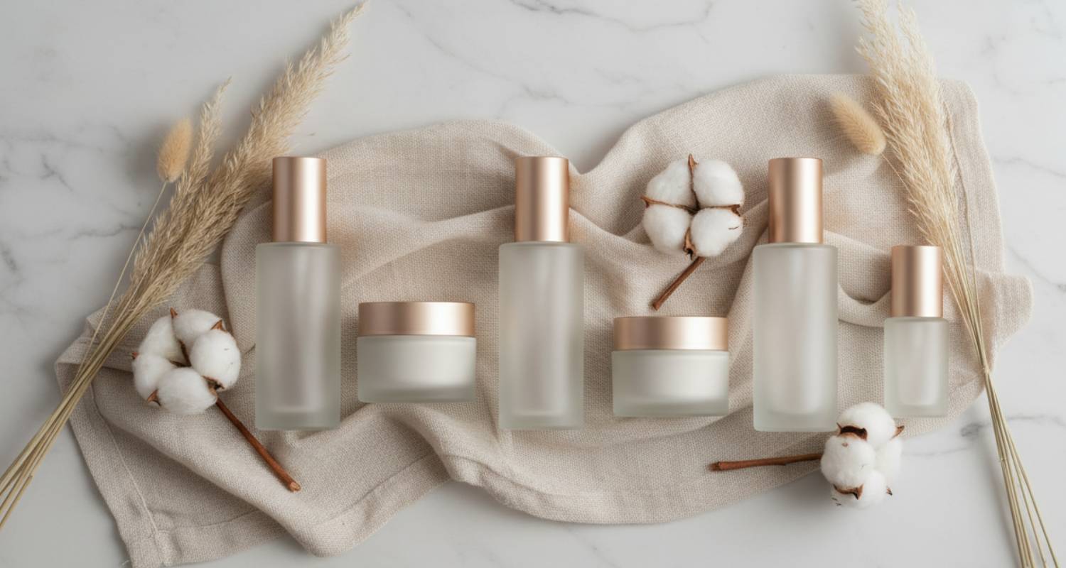 Why We Choose Pure Connect?