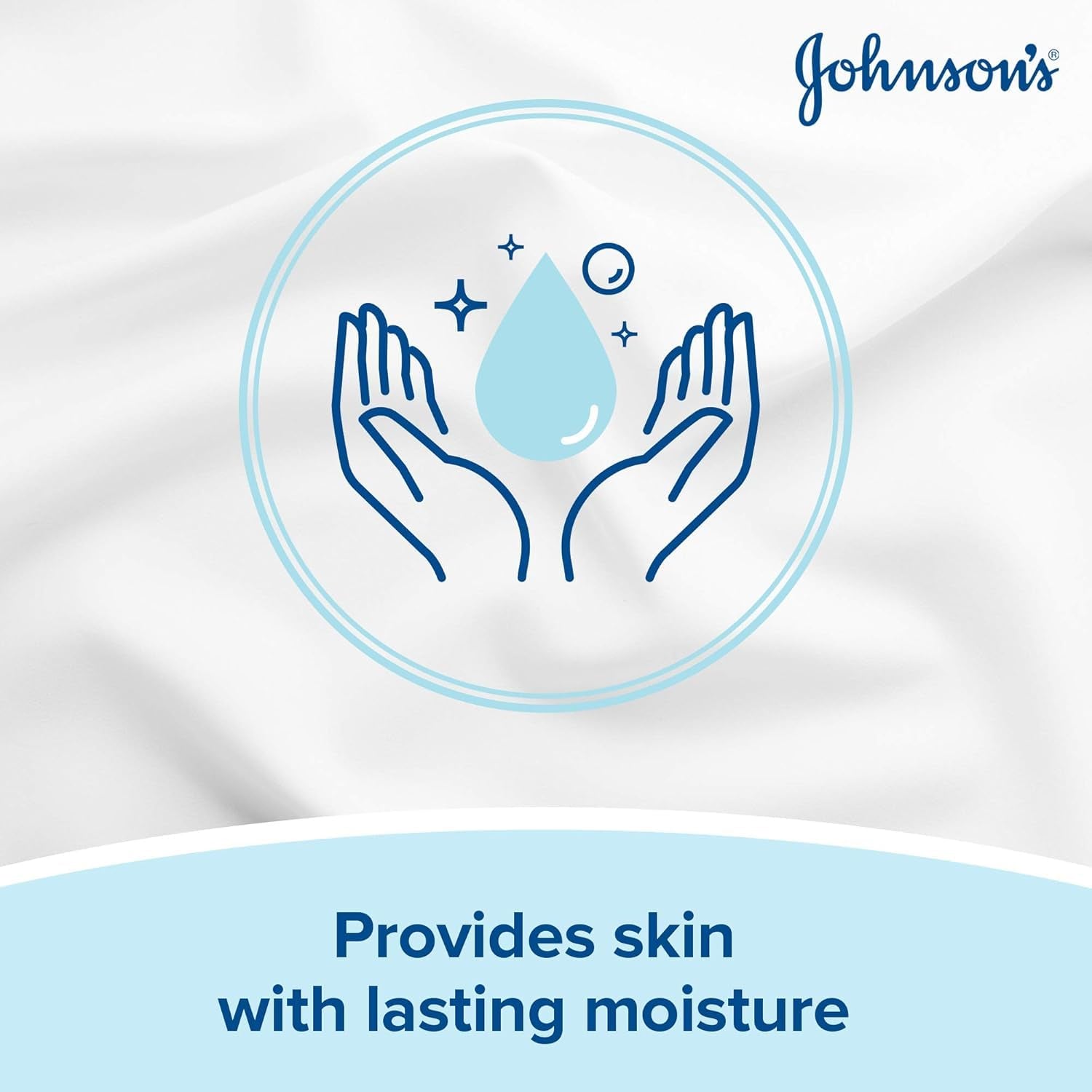 Face Care Makeup Be Gone Moisturising Wipes (25)