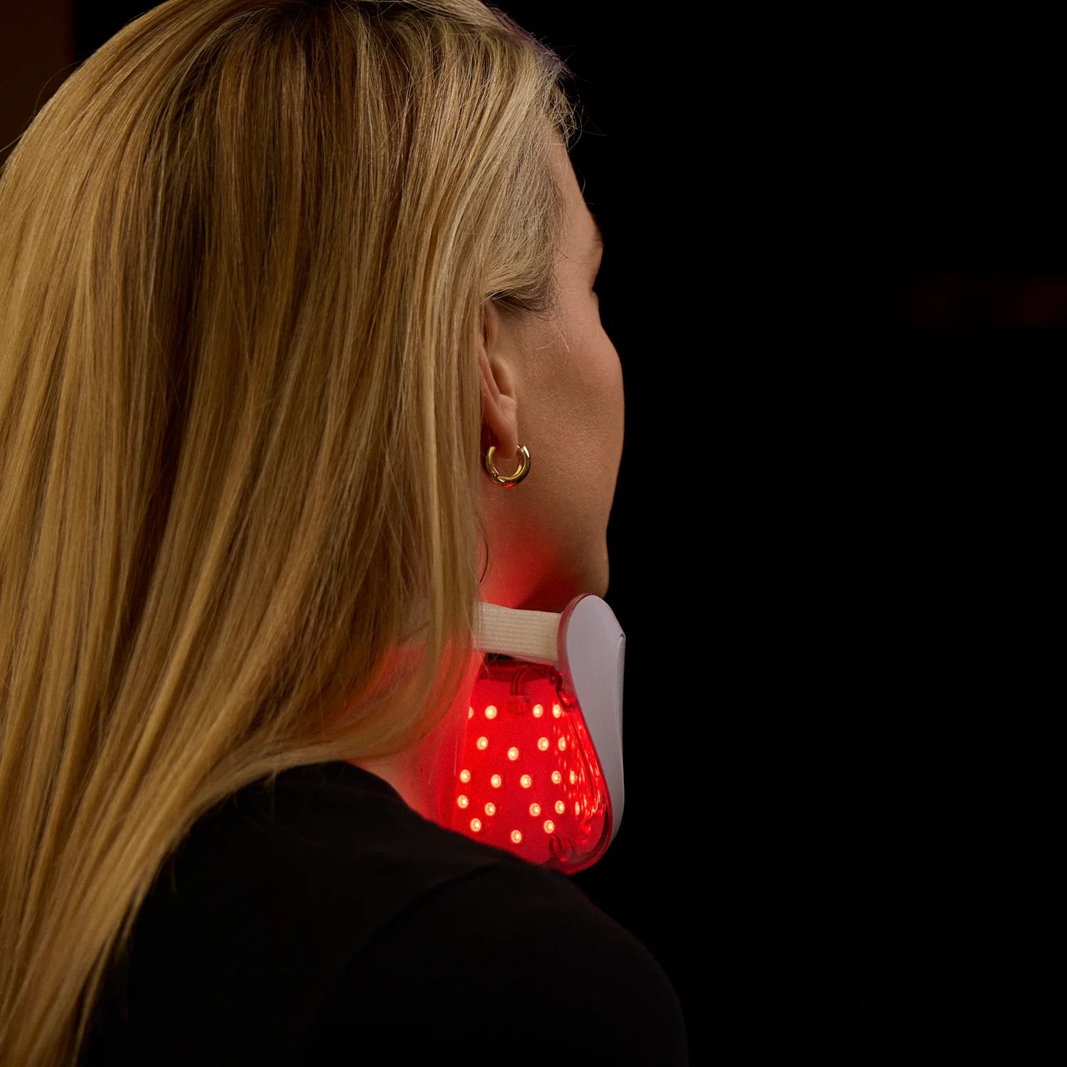 ™ - #1 Wireless LED Light Therapy Mask