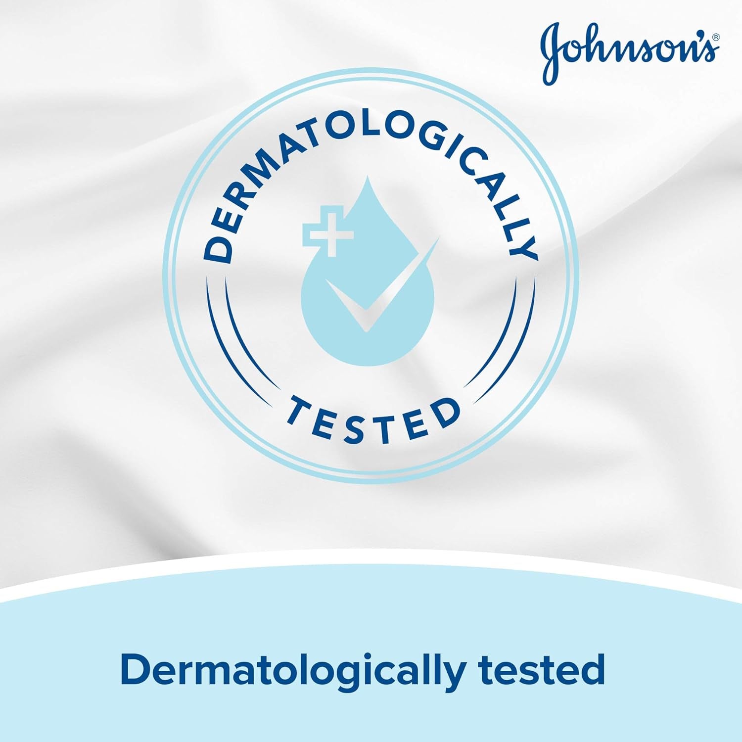 Face Care Makeup Be Gone Moisturising Wipes (25)