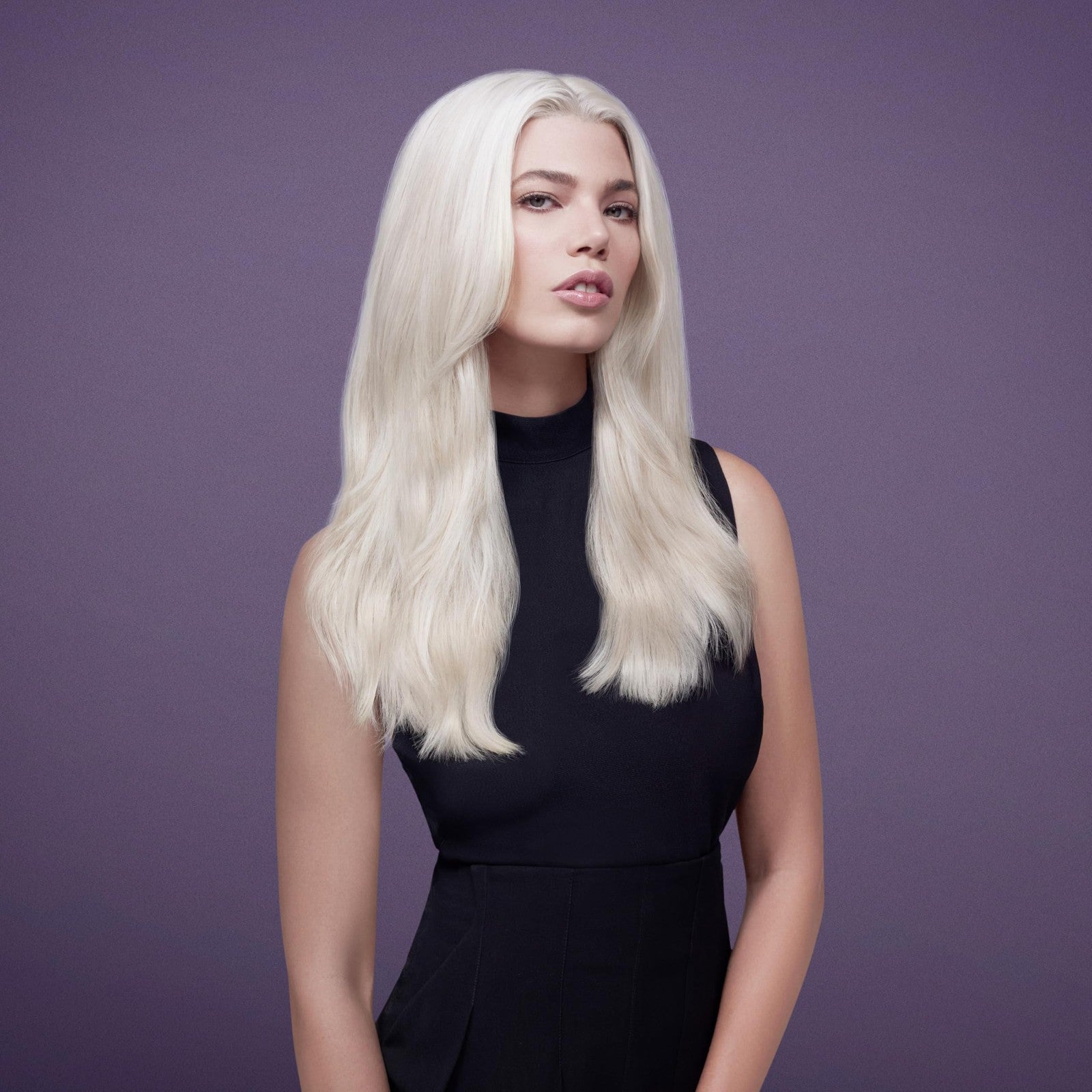 Nexxus Keraphix Damage Repair Hair Treatment Cream 6Oz Split End Repair