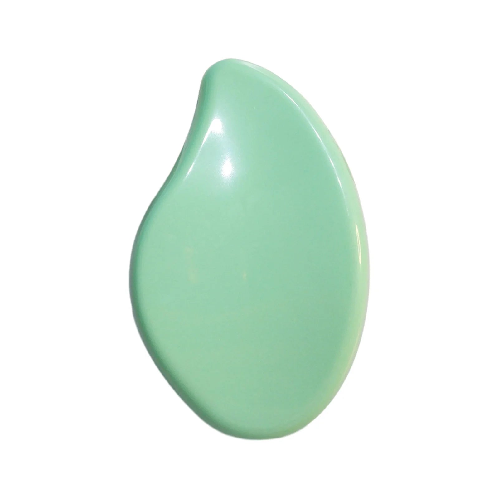 Reusable Crystal Hair Remover Exfoliation Hair Removal Tool, Hair Eraser for Back Arms Legs Fast & Easy Crystal Hair Eraser for Women And